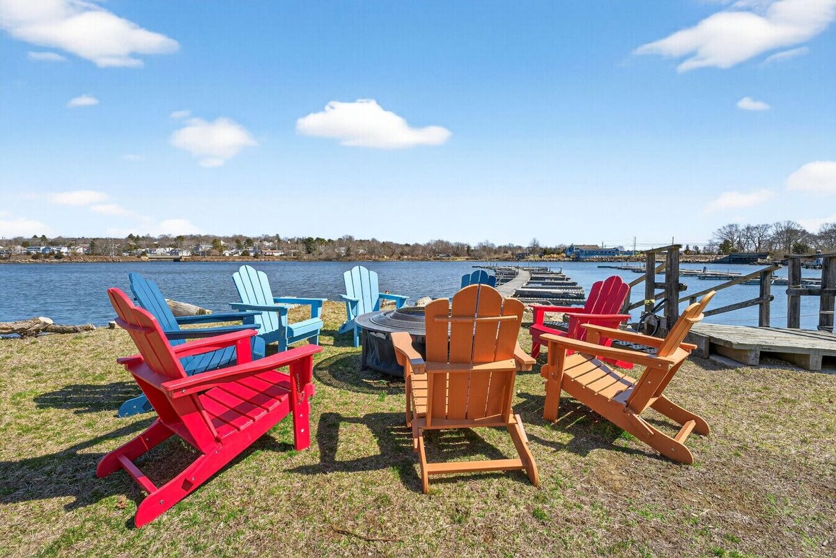 オーナーのプ  ロフィール画像