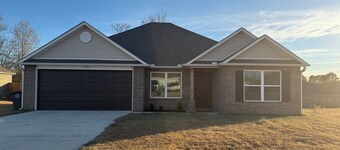 Welcome to The JOY House, a peaceful retreat perfect for the whole family!
