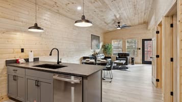 Apartment | 4 bedrooms