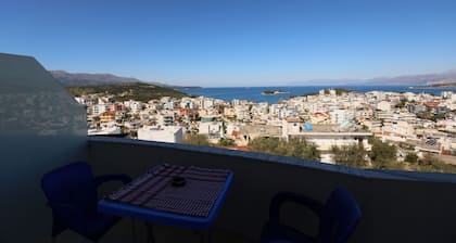 Michelle Apartments