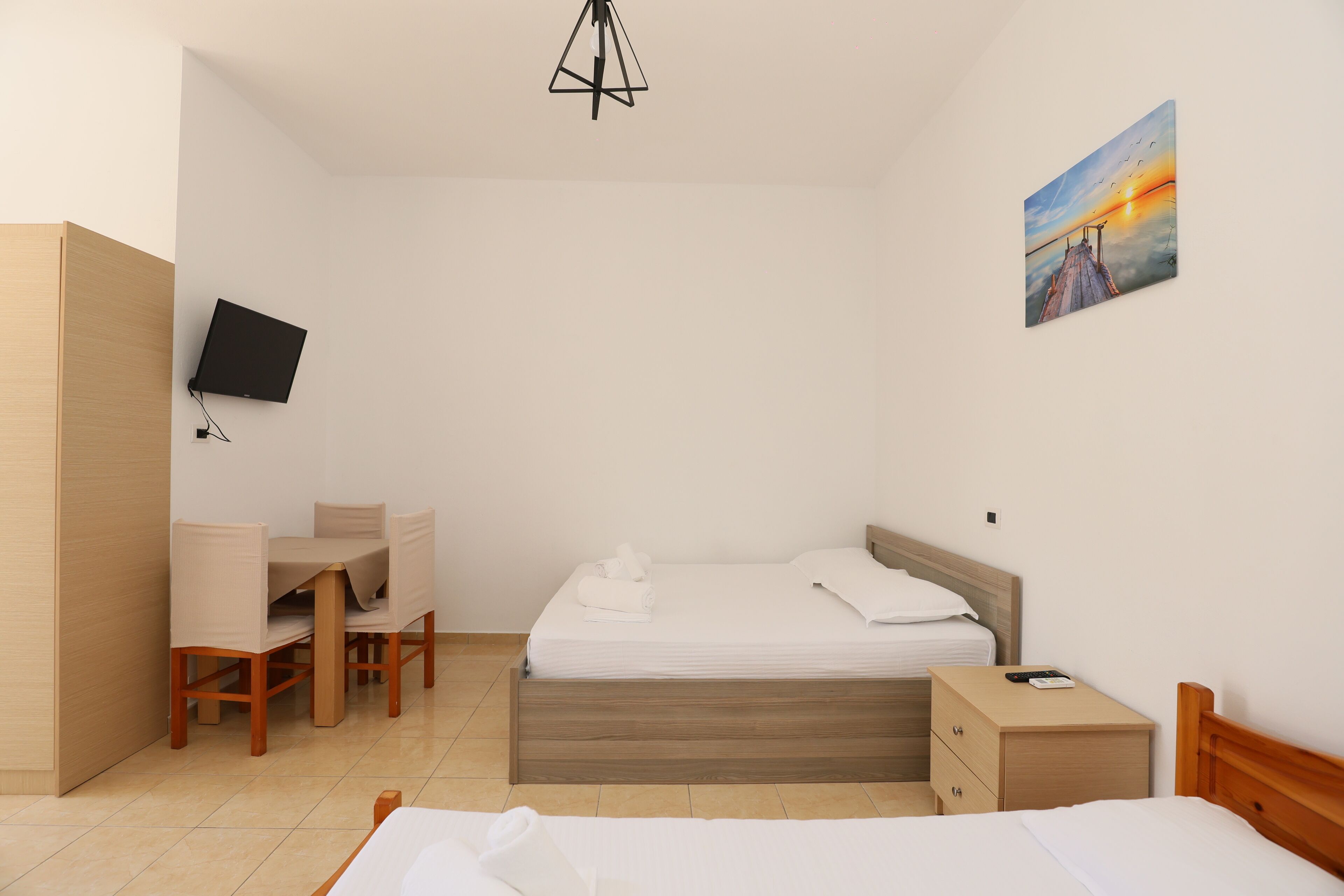 Rom