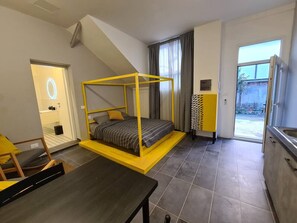 Uklassifisert bilde, 4 av 43, knapp