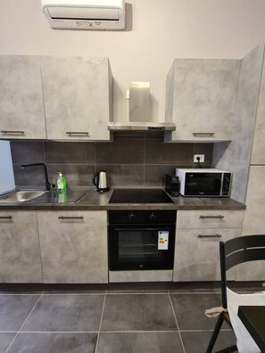 Uklassifisert bilde, 3 av 43, knapp