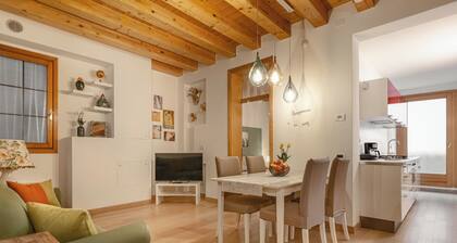 Victoria Home
