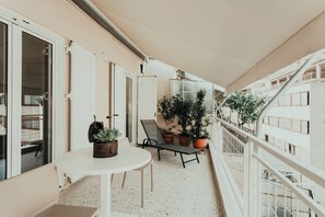 Balcon