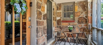 This is Your Home Away From Home! Warm & Comfy 2BD