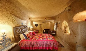 1 chambre, draps fournis
