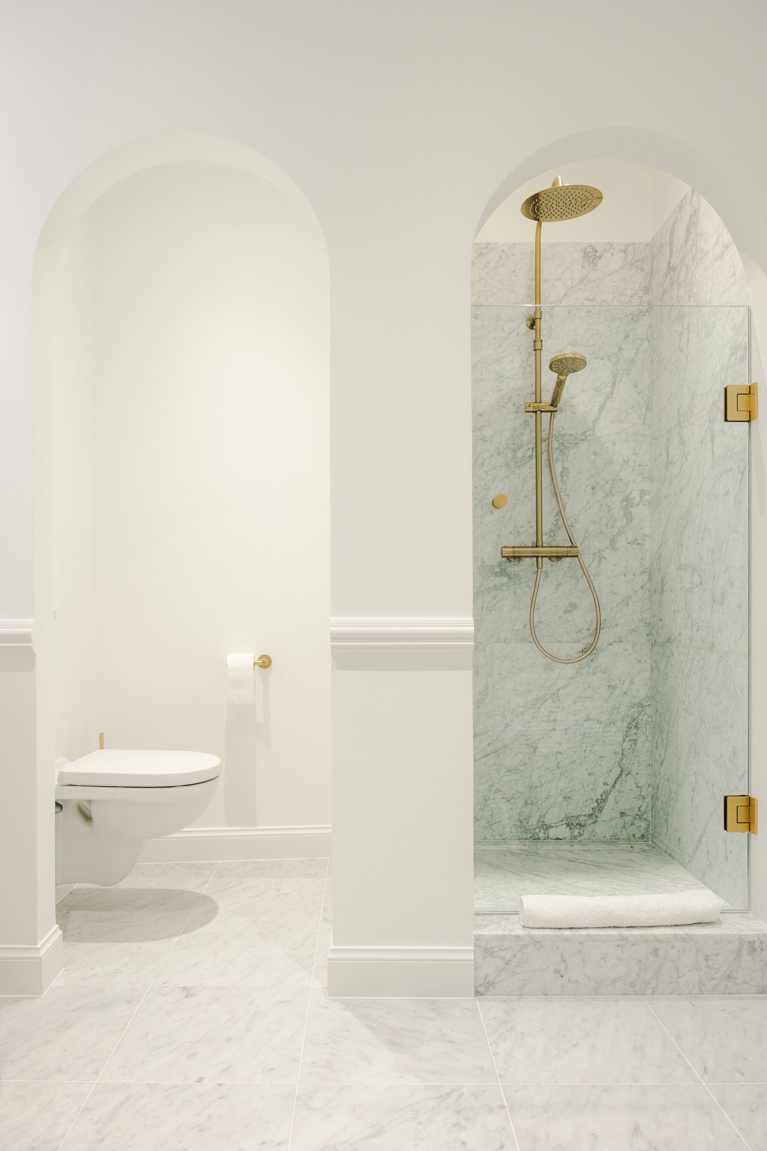 Photo - Maison Olive