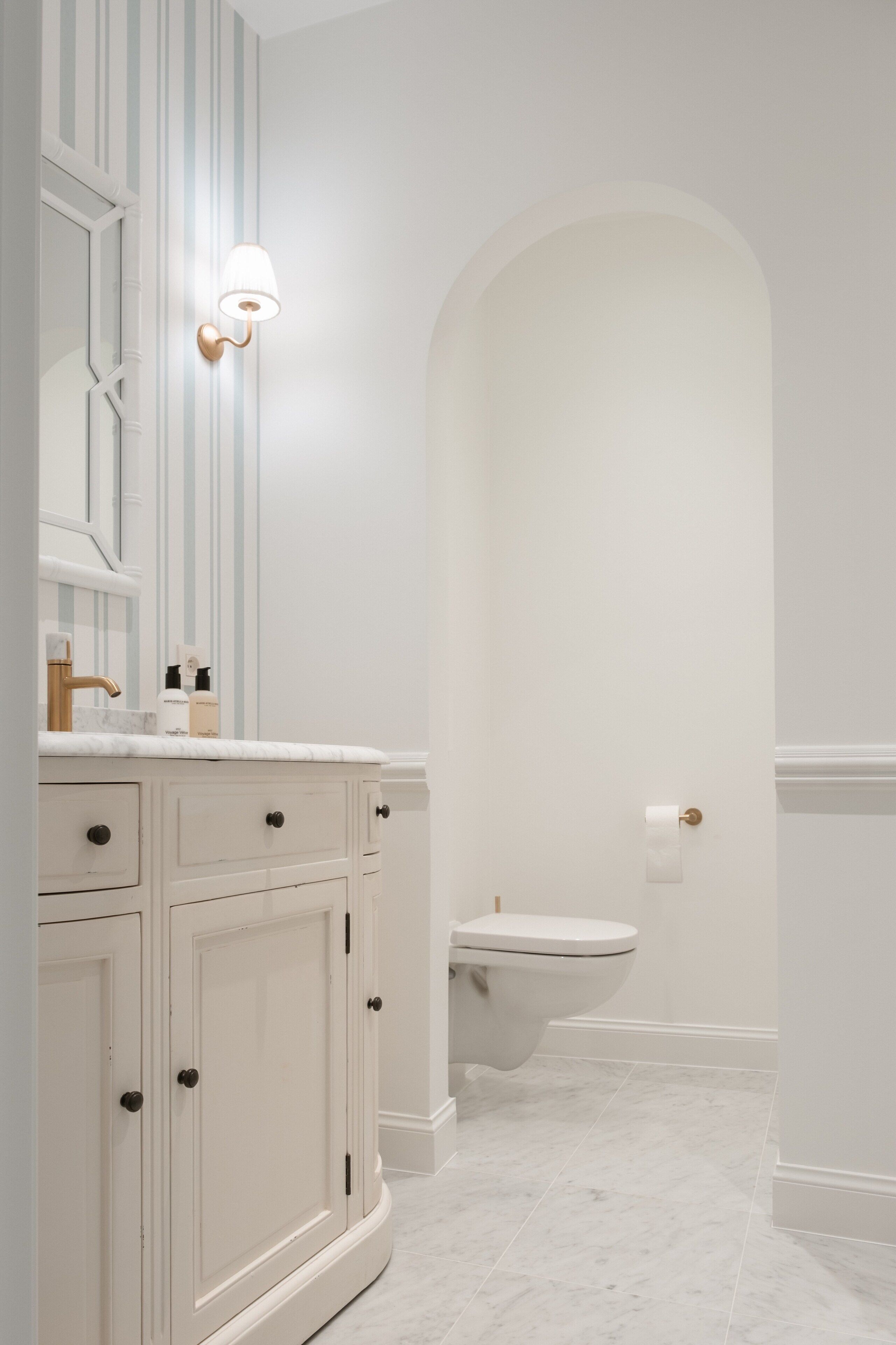 Photo - Maison Olive