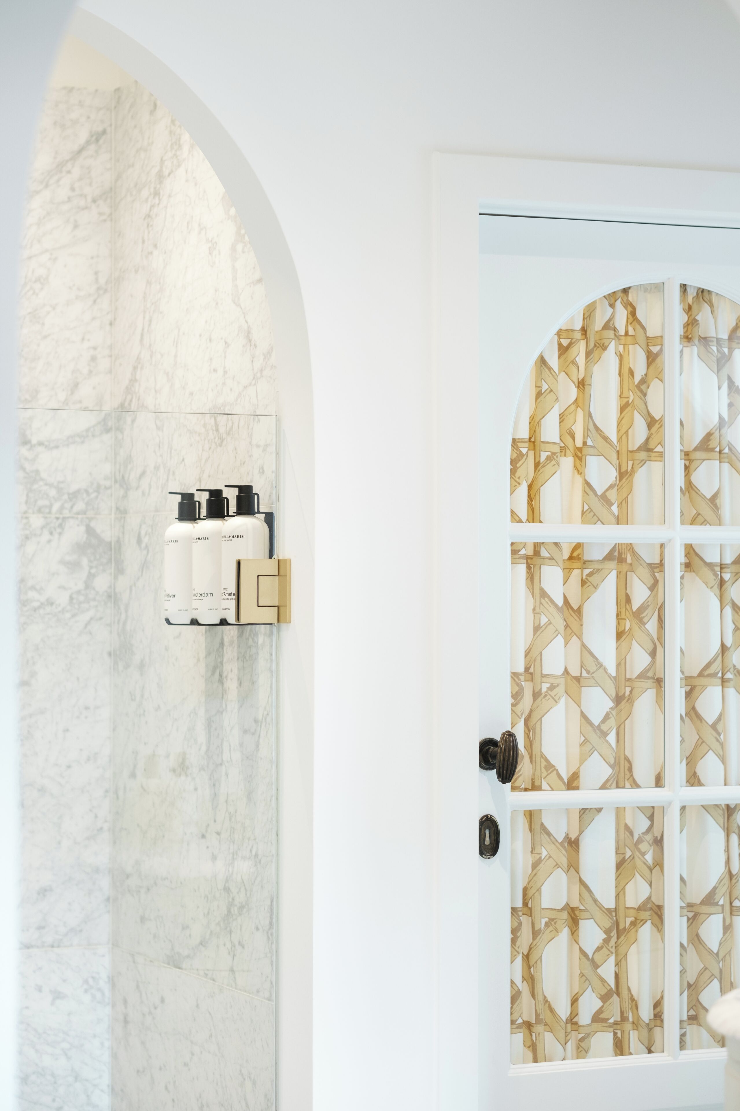 Photo - Maison Olive