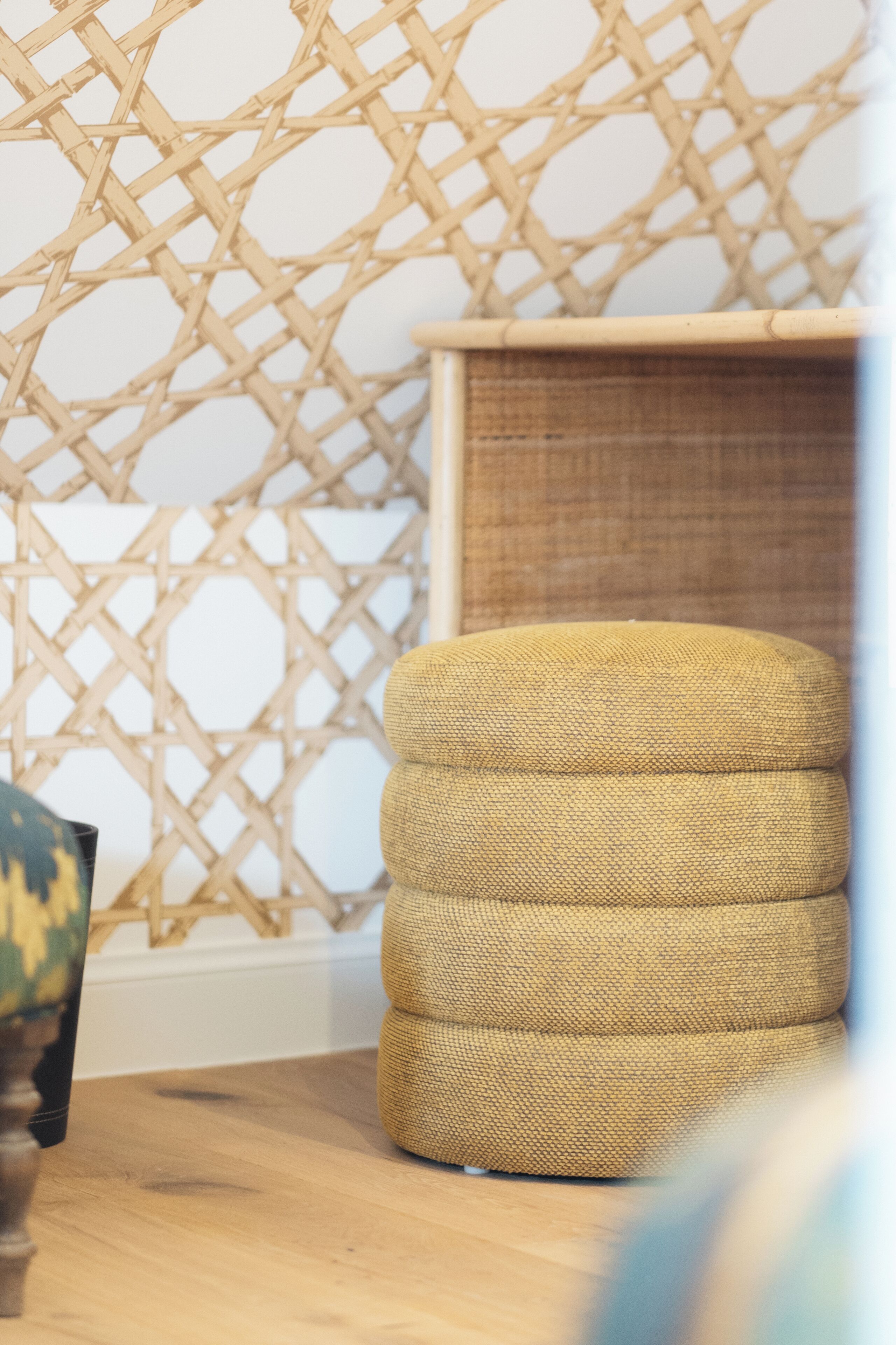 Photo - Maison Olive