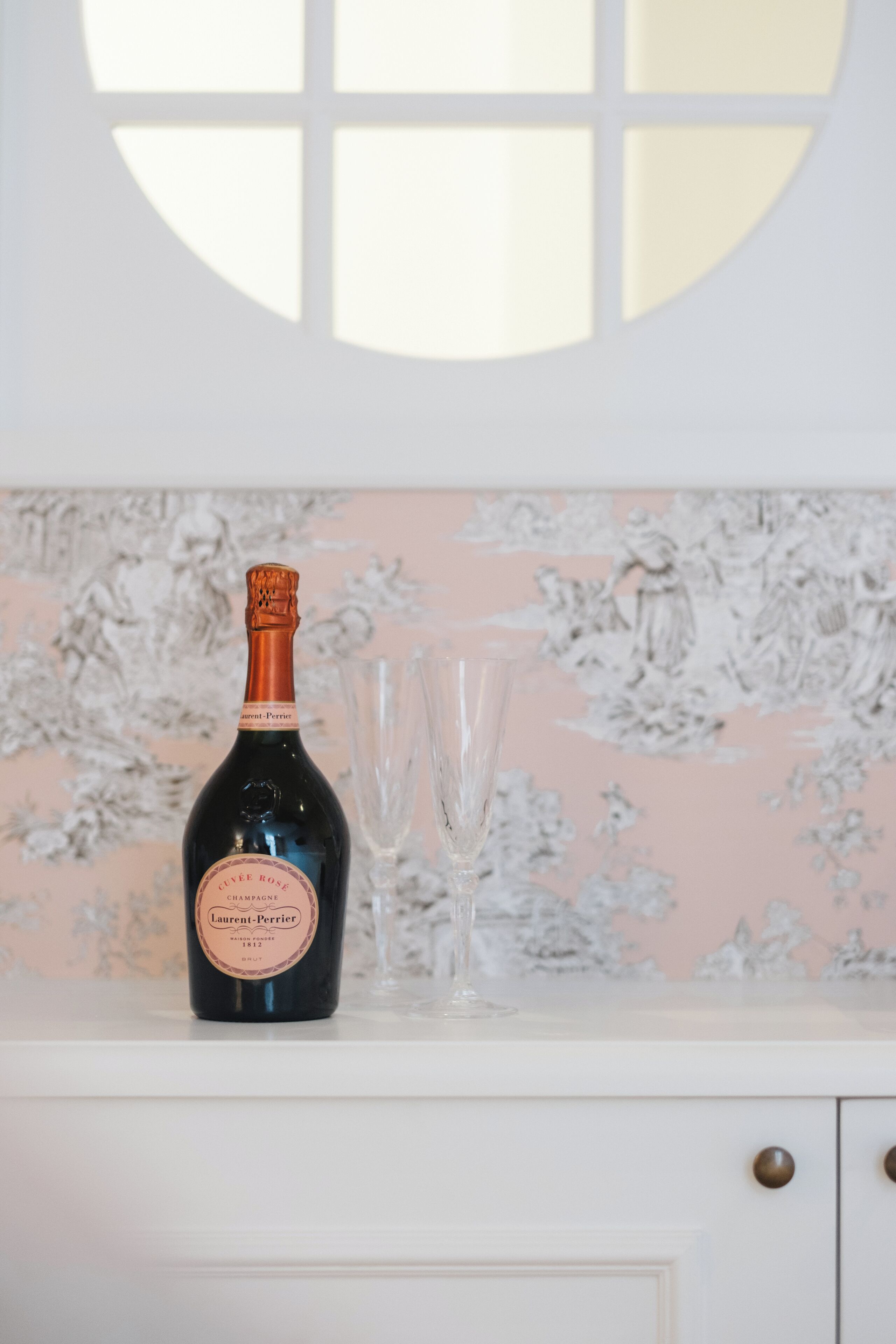 Photo - Maison Olive