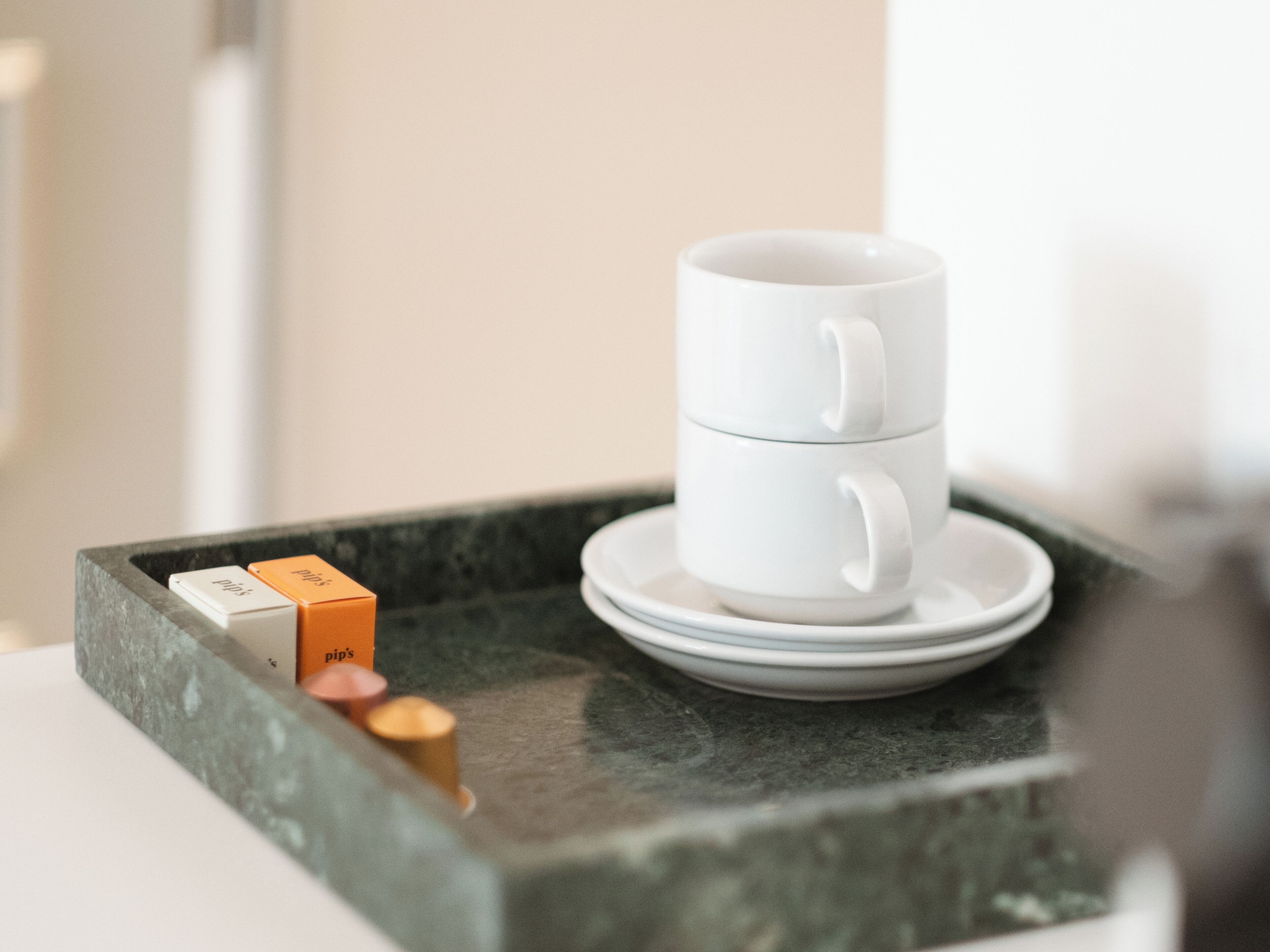 Photo - Maison Olive