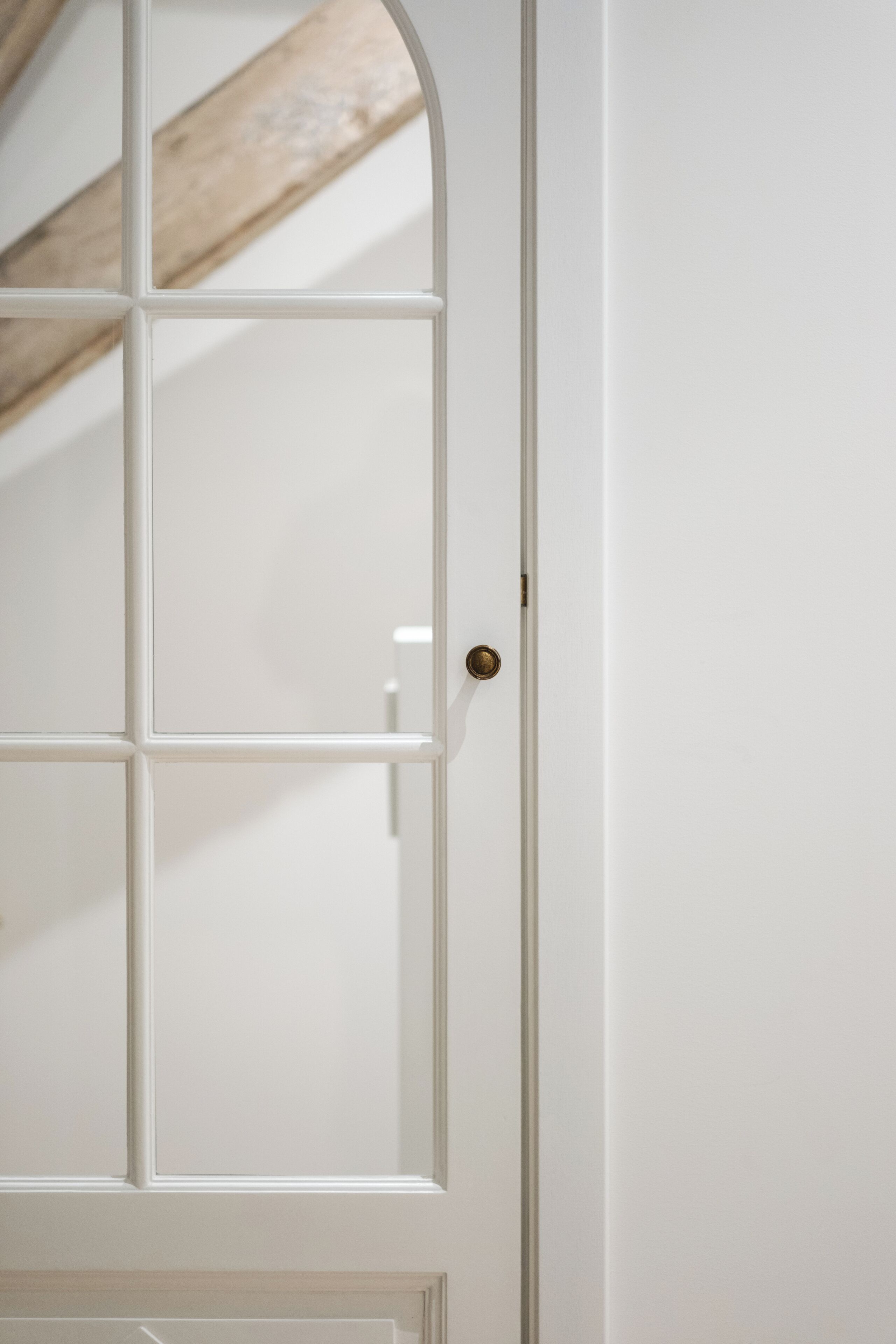 Photo - Maison Olive