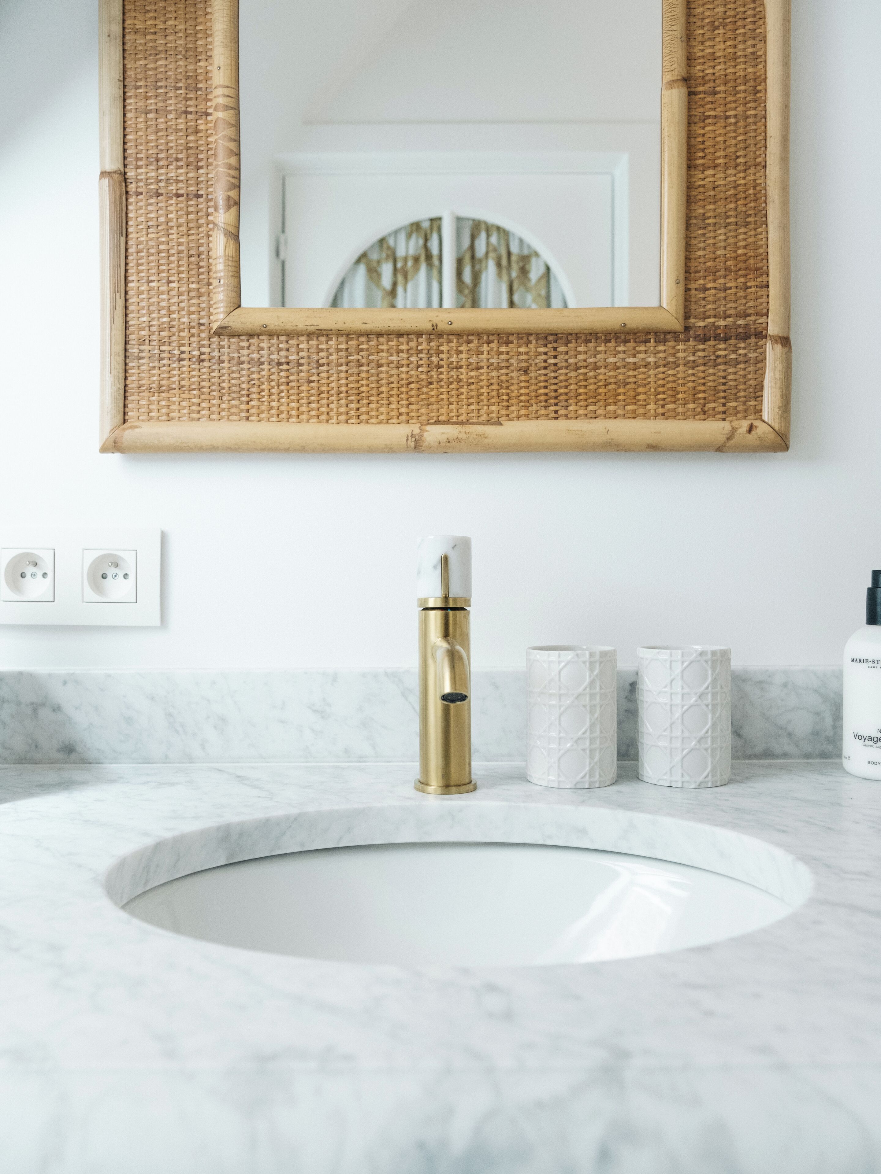 Photo - Maison Olive