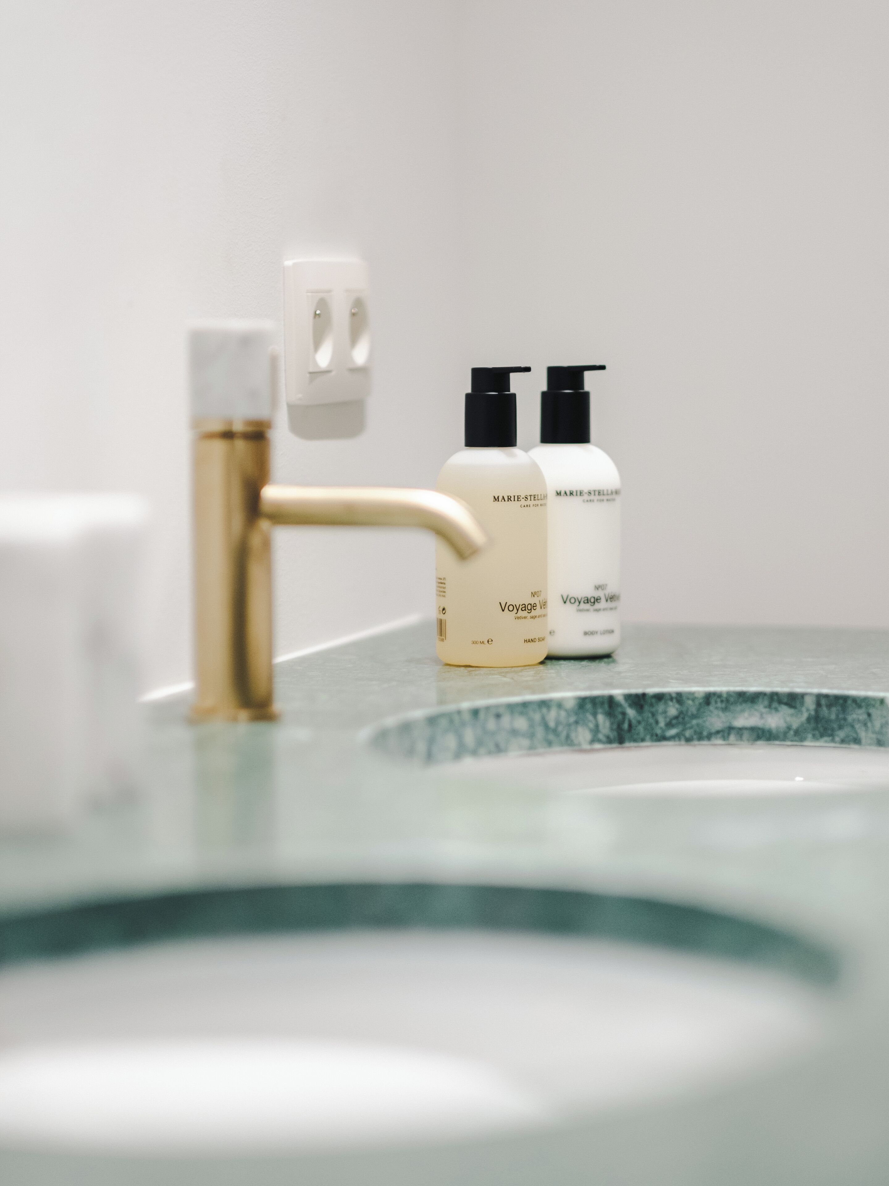 Photo - Maison Olive