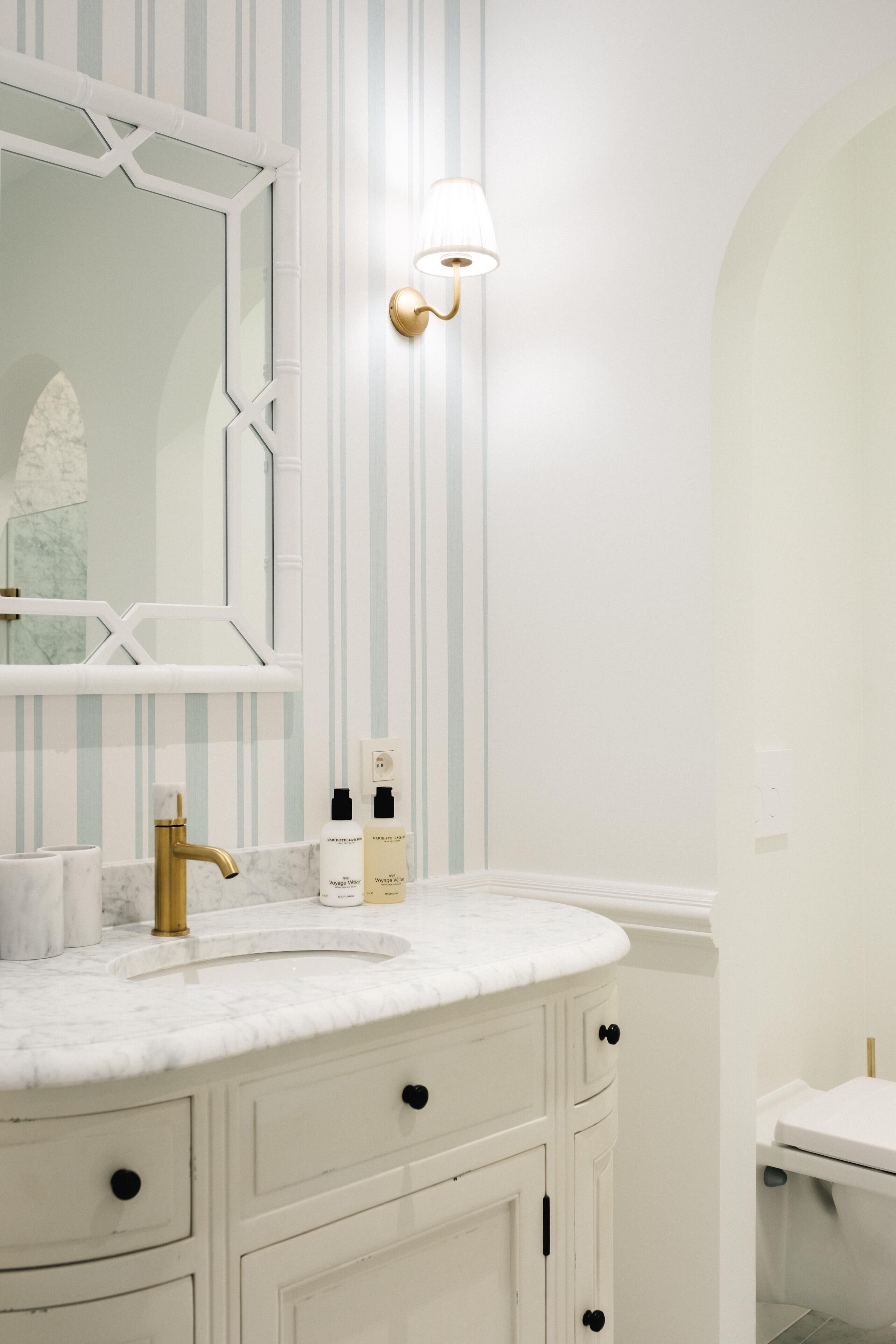 Photo - Maison Olive