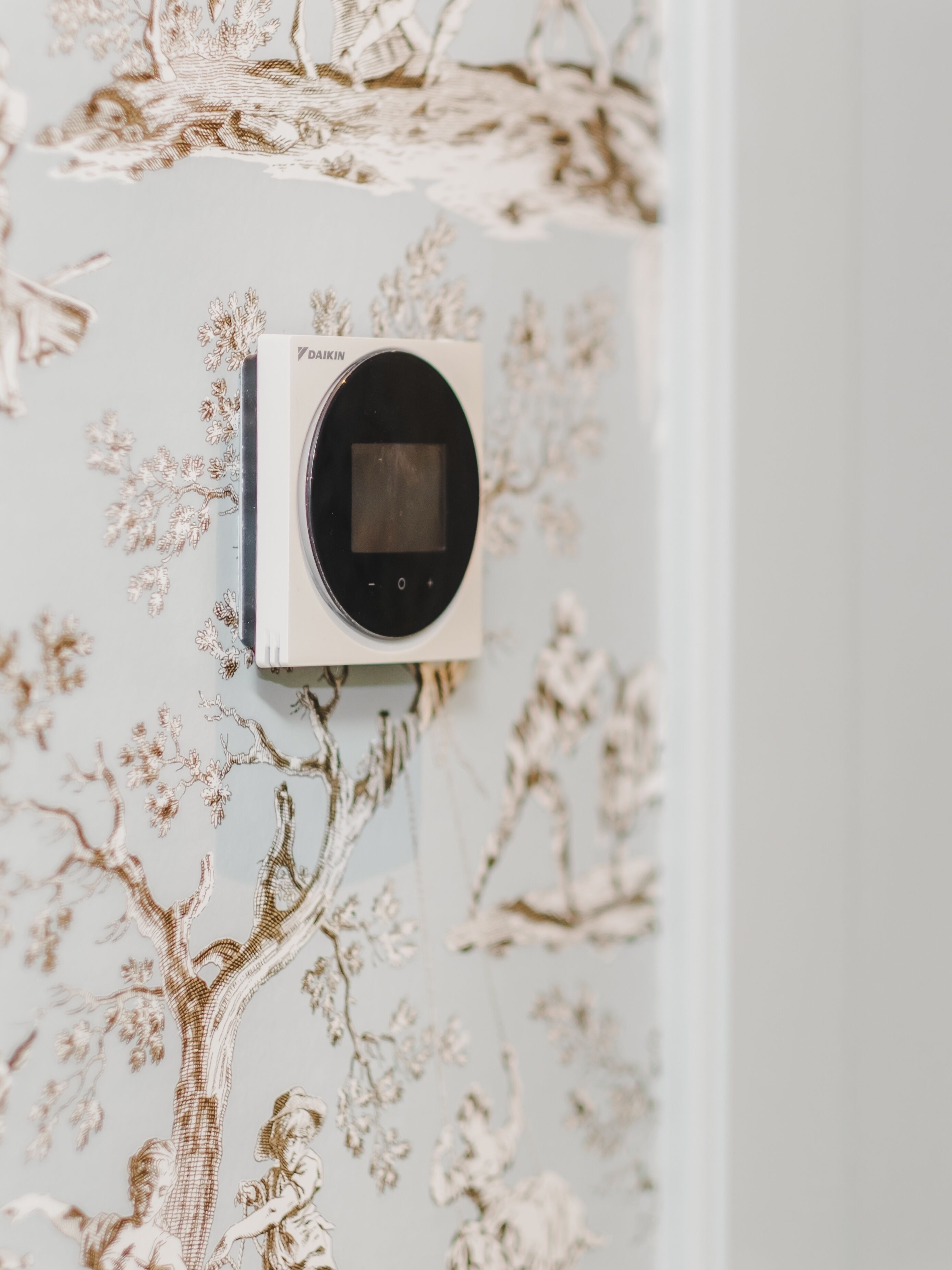 Photo - Maison Olive