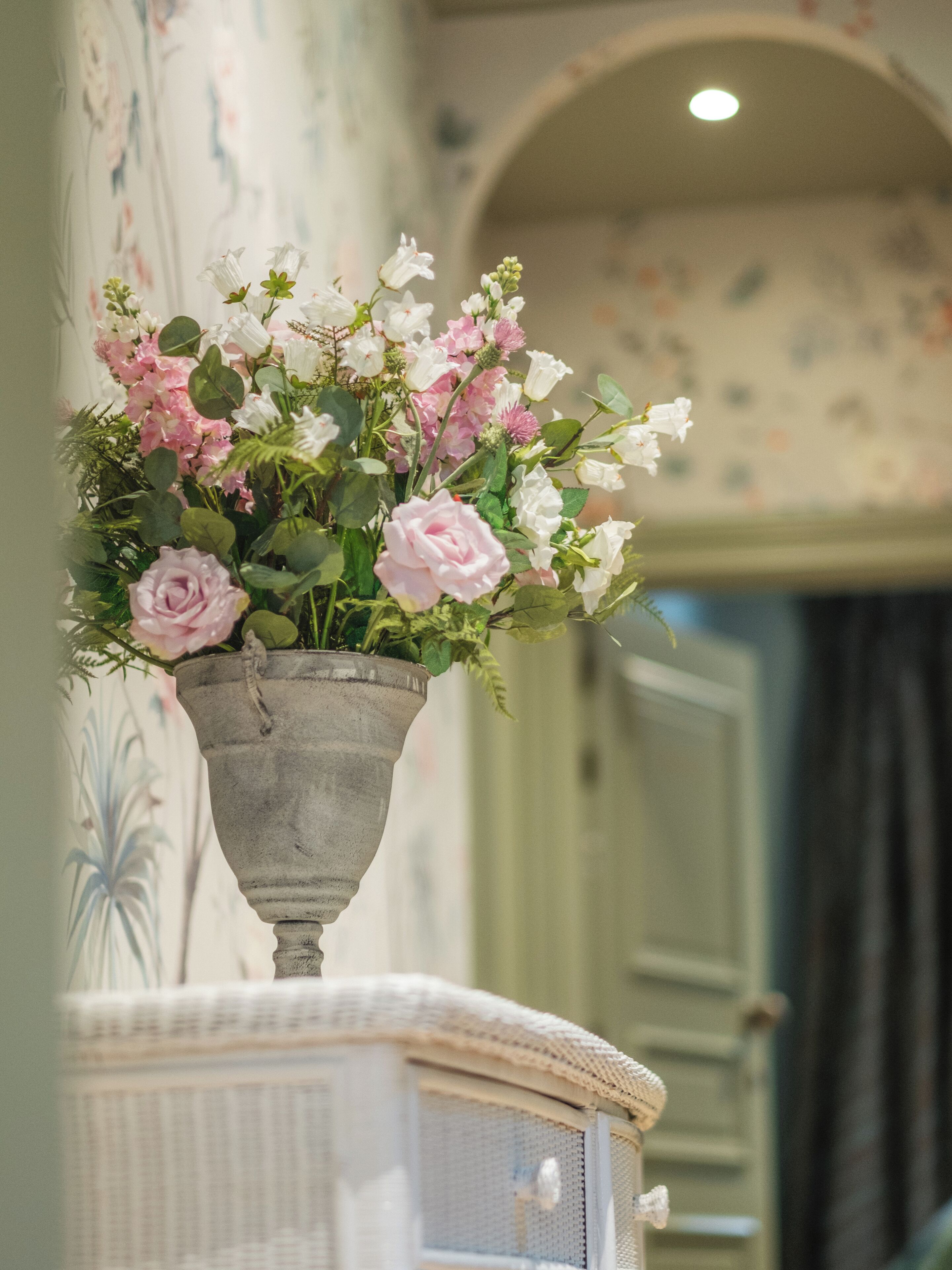 Photo - Maison Olive