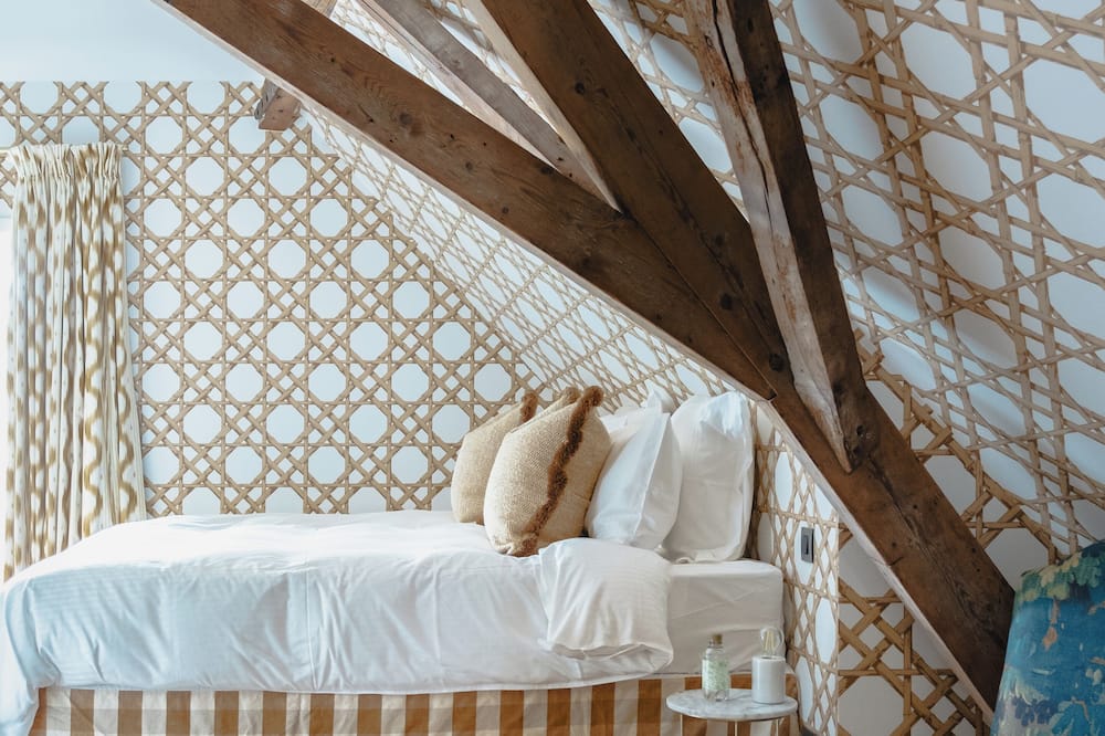Maison Olive