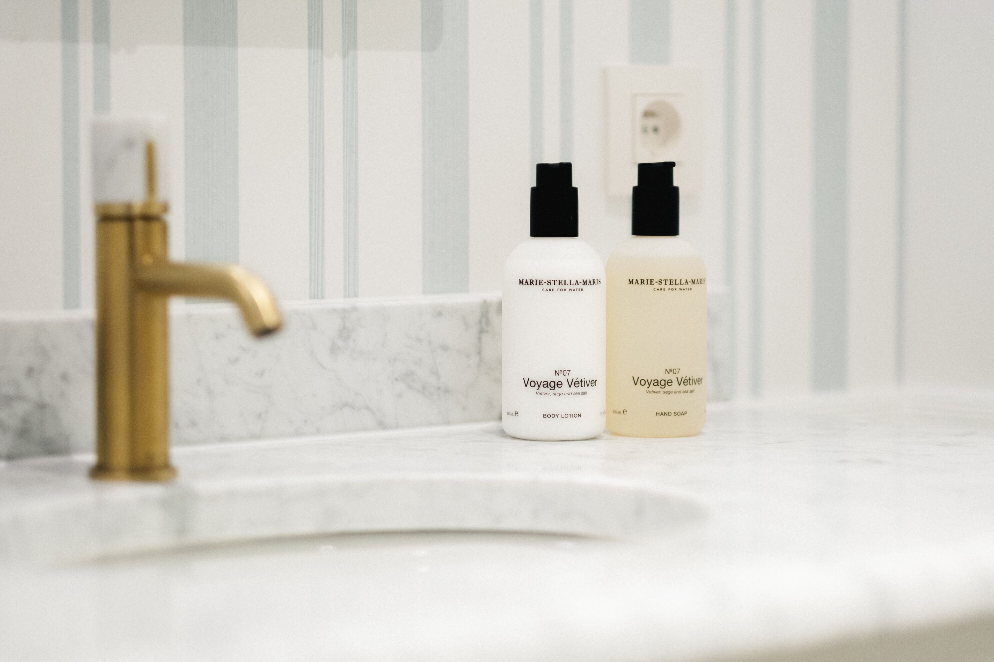 Photo - Maison Olive