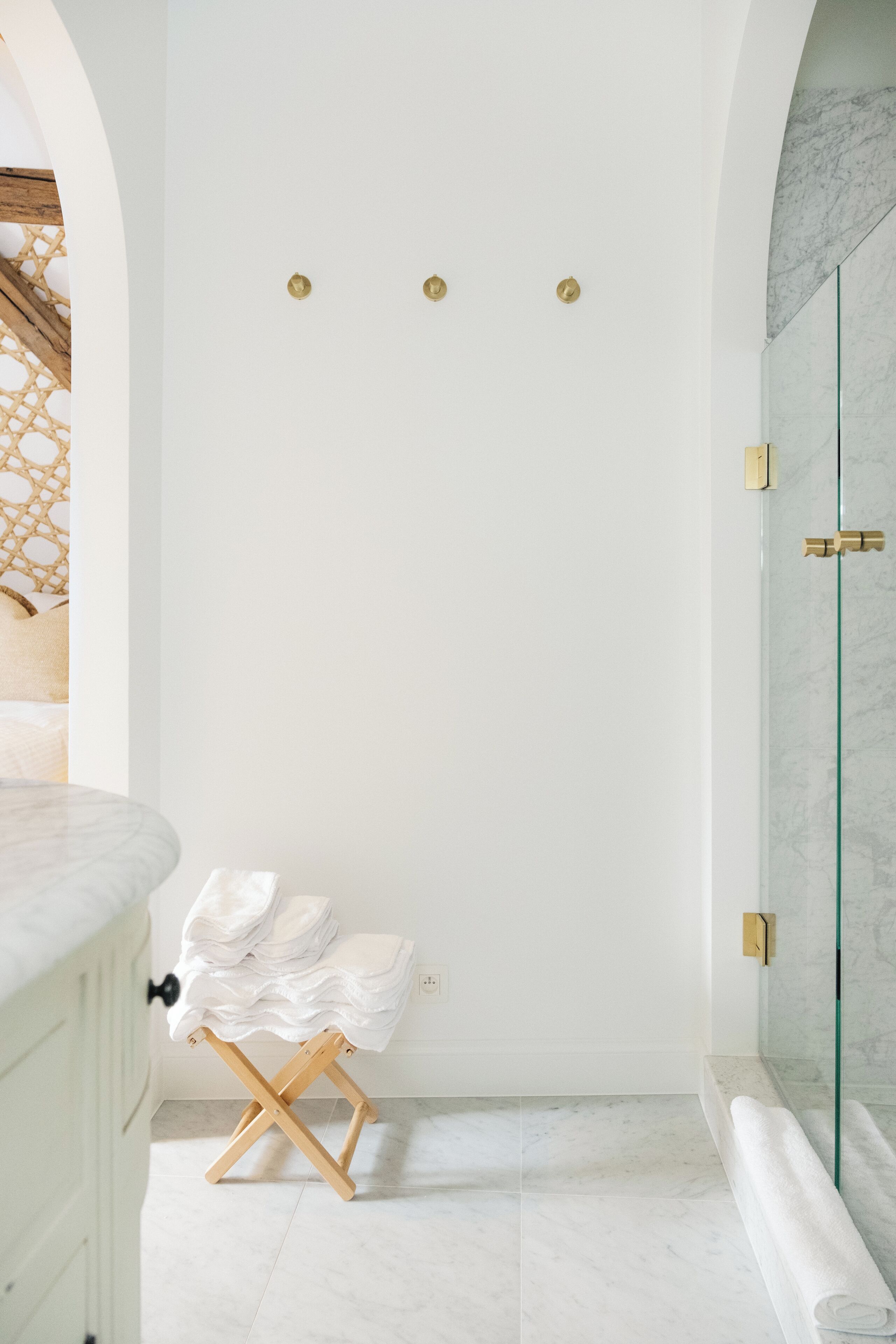 Photo - Maison Olive