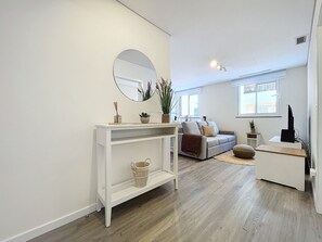 1 chambre