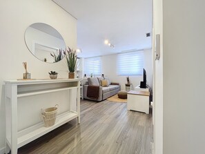 1 bedroom - Cassia Loft by Atlantic Holiday (Funchal)