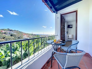 House - Sweet Home Madeira E by Atlantic Holiday (Funchal)