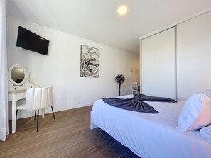 Room - Madeira Sweet Home E (Funchal)