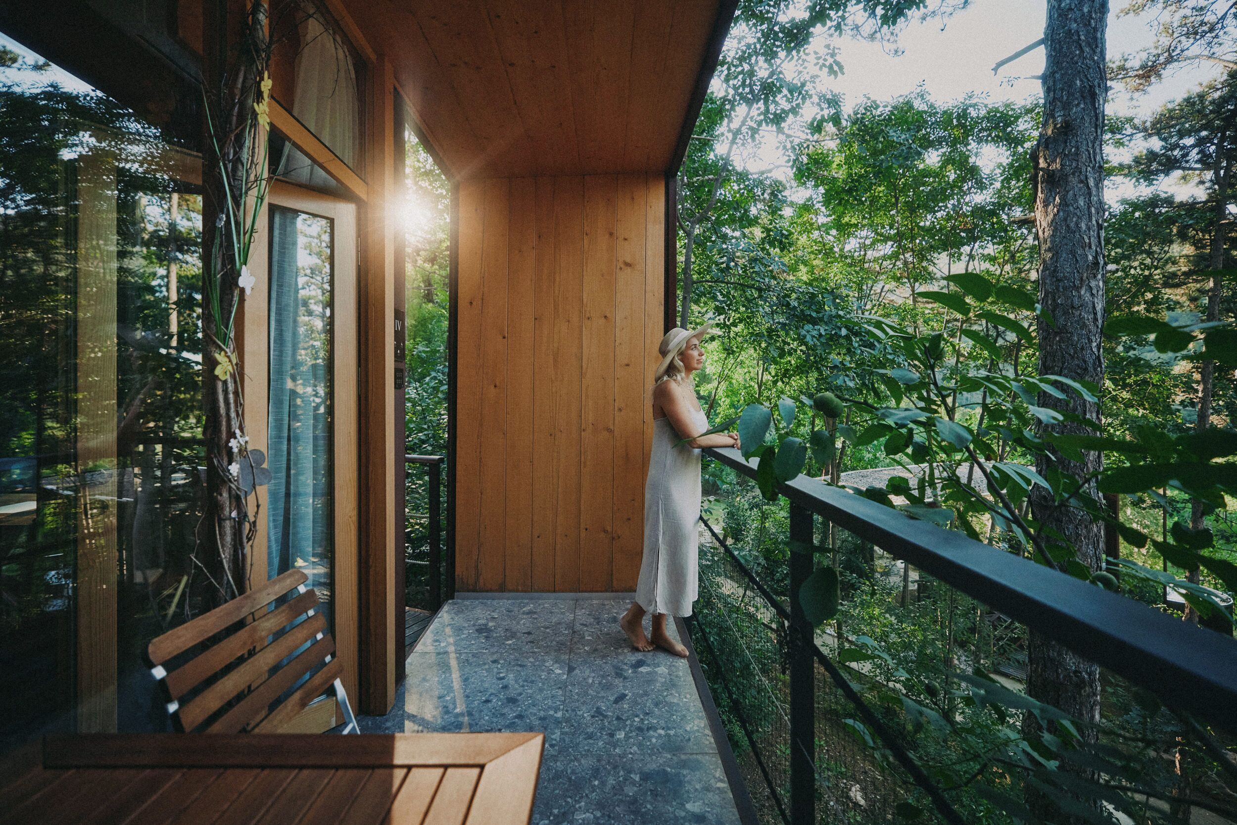 1 kamar tidur, meja kerja, dan Wi-Fi gratis