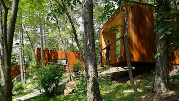 1 habitación, escritorio y wifi gratis