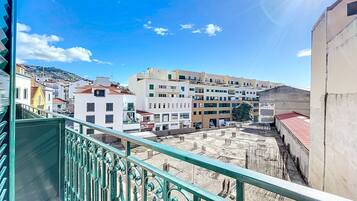 Apartment | 1 bedroom