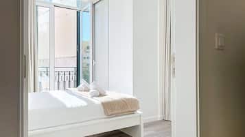 Apartment | 1 bedroom