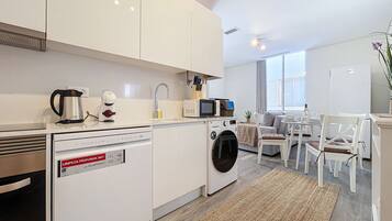 Apartment | 1 bedroom