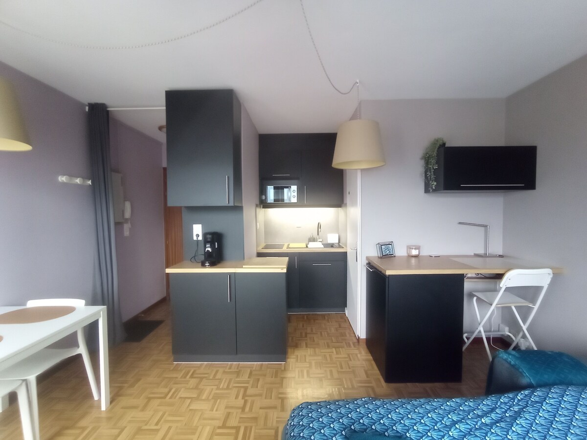 オーナーのプロフィール画像