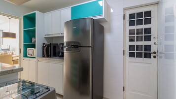 Appartement | 3 slaapkamers