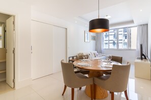 Departamento | 3 habitaciones 