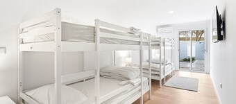 A unique experience in Porto