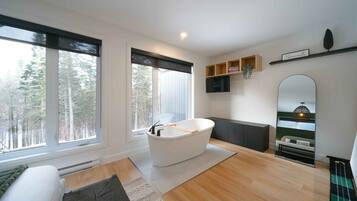 3 quartos, escrivaninha, Wi-Fi de cortesia, roupa de cama