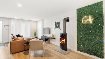 Älytelevisio, tietokoneen näyttö