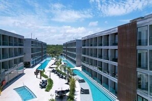 Uima-allas
