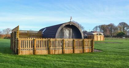 1 bedroom accommodation in Hunmanby