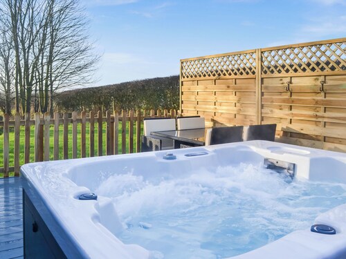 1 bedroom accommodation in Hunmanby