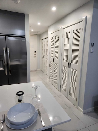 The Palms at Avista Mandeville