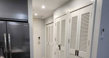 The Palms at Avista Mandeville