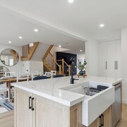 Vacation Inn Townhomes