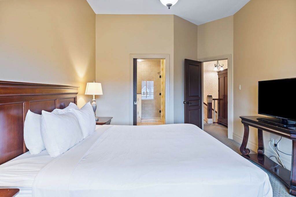 Apartamento Confort | Decoración individual, mobiliario individual, wifi gratis