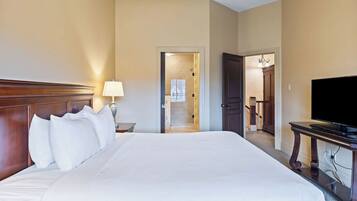 Apartamento Confort | Decoración individual, mobiliario individual, wifi gratis