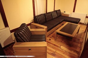 Kinderspielzeug, Computerbildschirme, Drucker